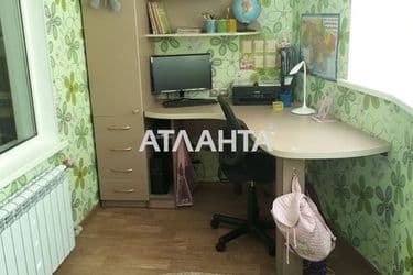 3-кімнатна квартира за адресою вул. Парусна (площа 83,3 м²) - Atlanta.ua - фото 44