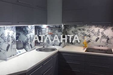 3-кімнатна квартира за адресою вул. Парусна (площа 83,3 м²) - Atlanta.ua - фото 31