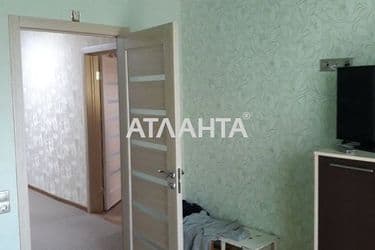 3-кімнатна квартира за адресою вул. Парусна (площа 83,3 м²) - Atlanta.ua - фото 46