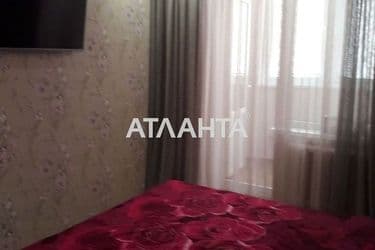 3-кімнатна квартира за адресою вул. Парусна (площа 83,3 м²) - Atlanta.ua - фото 48