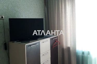 3-кімнатна квартира за адресою вул. Парусна (площа 83,3 м²) - Atlanta.ua - фото 49