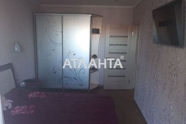3-кімнатна квартира за адресою вул. Парусна (площа 83,3 м²) - Atlanta.ua - фото 51