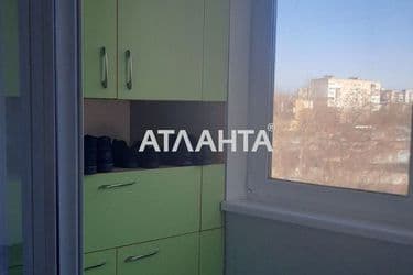 3-кімнатна квартира за адресою вул. Парусна (площа 83,3 м²) - Atlanta.ua - фото 52