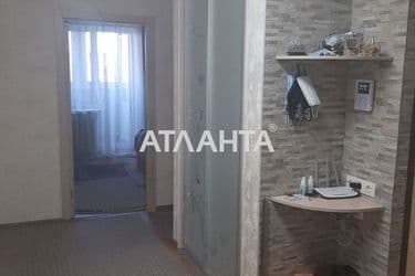 3-кімнатна квартира за адресою вул. Парусна (площа 83,3 м²) - Atlanta.ua - фото 53
