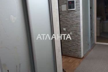 3-кімнатна квартира за адресою вул. Парусна (площа 83,3 м²) - Atlanta.ua - фото 54