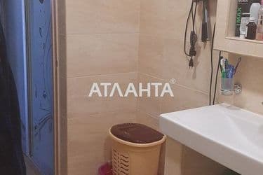 3-кімнатна квартира за адресою вул. Парусна (площа 83,3 м²) - Atlanta.ua - фото 55