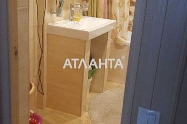 3-кімнатна квартира за адресою вул. Парусна (площа 83,3 м²) - Atlanta.ua - фото 57
