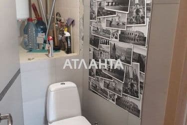 3-кімнатна квартира за адресою вул. Парусна (площа 83,3 м²) - Atlanta.ua - фото 58
