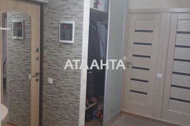 3-кімнатна квартира за адресою вул. Парусна (площа 83,3 м²) - Atlanta.ua - фото 60
