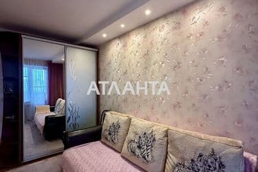 3-кімнатна квартира за адресою вул. Академіка Корольова (площа 66 м²) - Atlanta.ua - фото 15