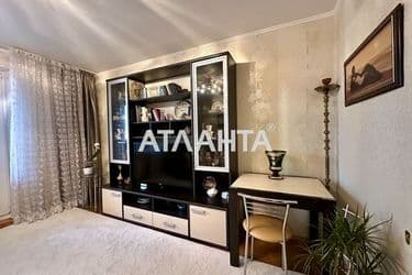 3-кімнатна квартира за адресою вул. Академіка Корольова (площа 66 м²) - Atlanta.ua - фото 18