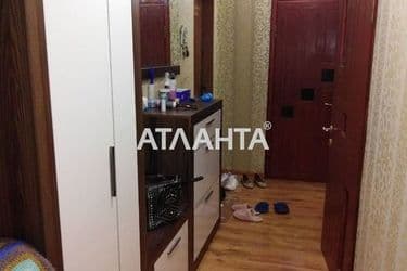 3-rooms apartment apartment by the address st. Makhachkalinskaya (area 63,1 m²) - Atlanta.ua - photo 13