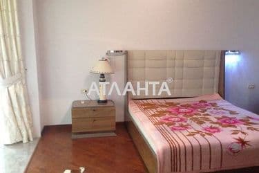House by the address st. Frantsuzskiy bul Proletarskiy bul (area 380 m²) - Atlanta.ua - photo 26