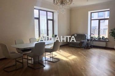 House by the address st. Frantsuzskiy bul Proletarskiy bul (area 380 m²) - Atlanta.ua - photo 27