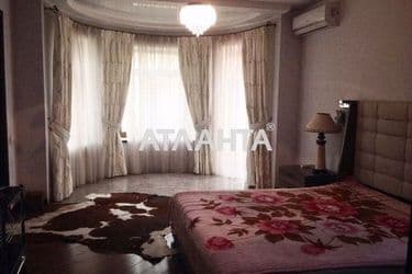 House by the address st. Frantsuzskiy bul Proletarskiy bul (area 380 m²) - Atlanta.ua - photo 29
