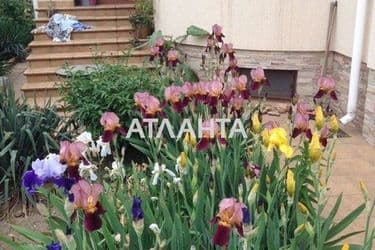 House by the address st. Frantsuzskiy bul Proletarskiy bul (area 380 m²) - Atlanta.ua - photo 30
