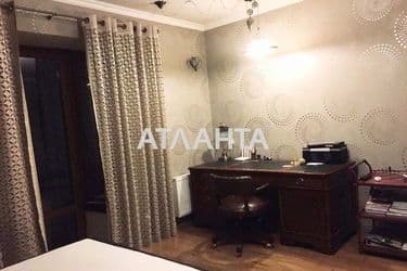 House by the address st. Frantsuzskiy bul Proletarskiy bul (area 380 m²) - Atlanta.ua - photo 32