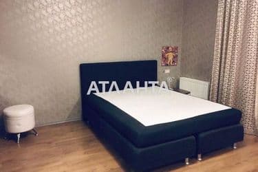 House by the address st. Frantsuzskiy bul Proletarskiy bul (area 380 m²) - Atlanta.ua - photo 33