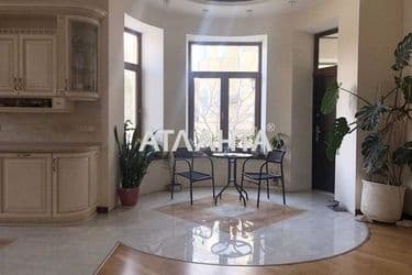 House by the address st. Frantsuzskiy bul Proletarskiy bul (area 380 m²) - Atlanta.ua - photo 34