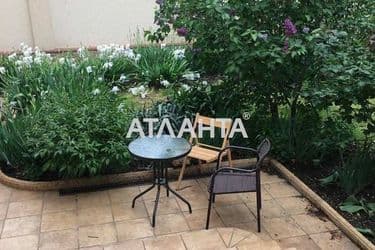 House by the address st. Frantsuzskiy bul Proletarskiy bul (area 380 m²) - Atlanta.ua - photo 35