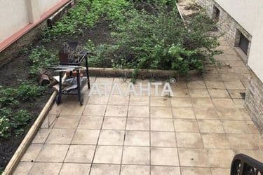 House by the address st. Frantsuzskiy bul Proletarskiy bul (area 380 m²) - Atlanta.ua - photo 37
