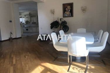 House by the address st. Frantsuzskiy bul Proletarskiy bul (area 380 m²) - Atlanta.ua - photo 38