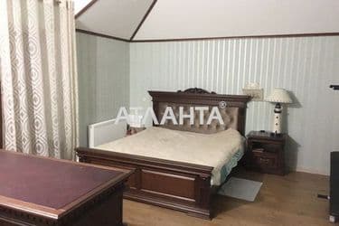 House by the address st. Frantsuzskiy bul Proletarskiy bul (area 380 m²) - Atlanta.ua - photo 39