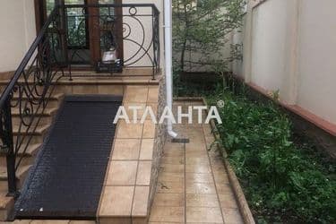 House by the address st. Frantsuzskiy bul Proletarskiy bul (area 380 m²) - Atlanta.ua - photo 40