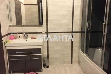 House by the address st. Frantsuzskiy bul Proletarskiy bul (area 380 m²) - Atlanta.ua - photo 41