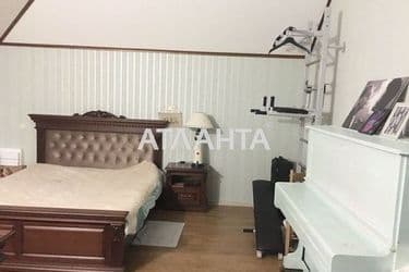 House by the address st. Frantsuzskiy bul Proletarskiy bul (area 380 m²) - Atlanta.ua - photo 43