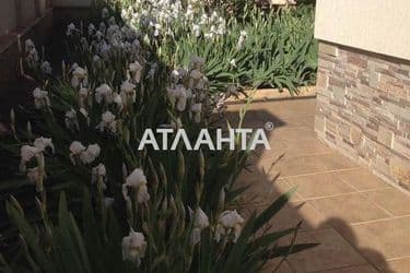 House by the address st. Frantsuzskiy bul Proletarskiy bul (area 380 m²) - Atlanta.ua - photo 44