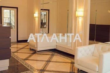 Комерційна нерухомість за адресою вул. Гагарінське плато (площа 71 м²) - Atlanta.ua - фото 8