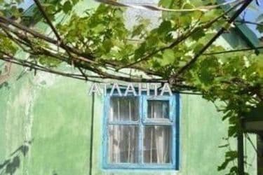 Dacha by the address st. Ogonkovaya (area 67 m²) - Atlanta.ua - photo 15