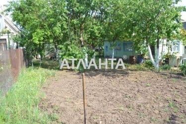 Dacha by the address st. Ogonkovaya (area 67 m²) - Atlanta.ua - photo 16