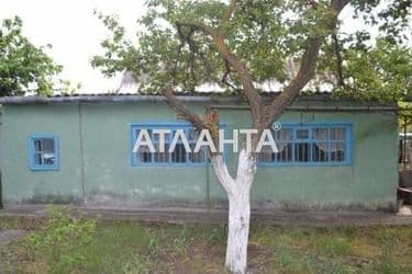 Dacha by the address st. Ogonkovaya (area 67 m²) - Atlanta.ua - photo 17