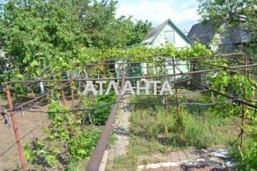 Dacha by the address st. Ogonkovaya (area 67 m²) - Atlanta.ua - photo 18