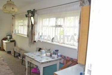 Dacha by the address st. Ogonkovaya (area 67 m²) - Atlanta.ua - photo 19