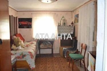 Dacha by the address st. Ogonkovaya (area 67 m²) - Atlanta.ua - photo 20
