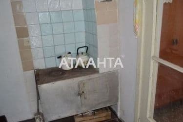 Dacha by the address st. Ogonkovaya (area 67 m²) - Atlanta.ua - photo 21