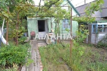 Dacha by the address st. Ogonkovaya (area 67 m²) - Atlanta.ua - photo 23
