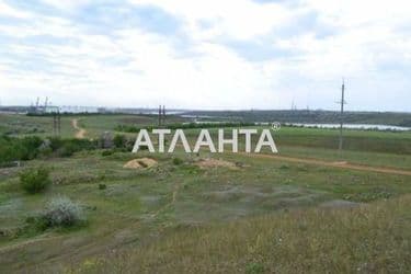 Dacha by the address st. Ogonkovaya (area 67 m²) - Atlanta.ua - photo 24