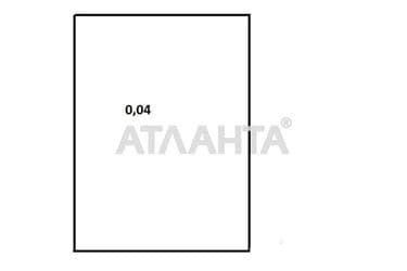 Dacha by the address st. Ogonkovaya (area 67 m²) - Atlanta.ua - photo 25