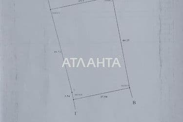 Landplot by the address st. Zheleznodorozhnaya (area 12,8 acr) - Atlanta.ua - photo 3