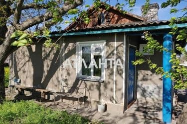 Багатокімнатна квартира за адресою вул. Тираспільське шосе (площа 62 м²) - Atlanta.ua - фото 16