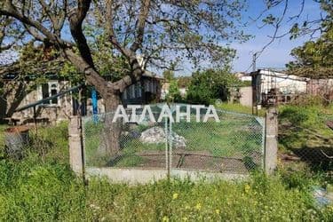 Багатокімнатна квартира за адресою вул. Тираспільське шосе (площа 62 м²) - Atlanta.ua - фото 27