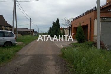 Landplot by the address st. Dachnaya (area 8,7 acr) - Atlanta.ua - photo 7