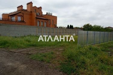 Landplot by the address st. Dachnaya (area 8,7 acr) - Atlanta.ua - photo 8