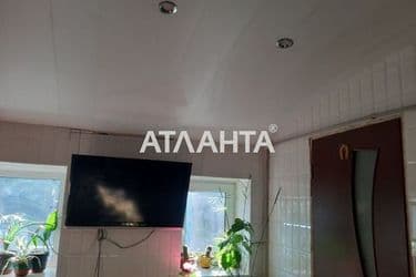 House by the address st. Zhekova Dmitriya (area 57,5 m²) - Atlanta.ua - photo 34