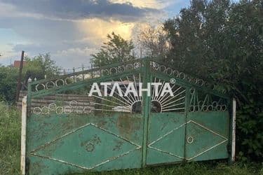 Будинок за адресою вул. Широка (площа 35 м²) - Atlanta.ua - фото 11