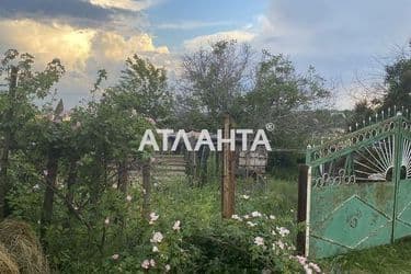 Будинок за адресою вул. Широка (площа 35 м²) - Atlanta.ua - фото 12